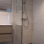 Horizon Egmond アパート エグモント・アーン・ゼー