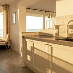 Horizon Egmond アパート