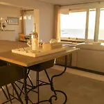Horizon Egmond