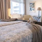 アパート Horizon Egmond