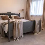 Horizon Egmond エグモント・アーン・ゼー