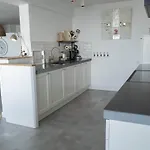 Horizon Egmond エグモント・アーン・ゼー