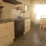 Horizon Egmond アパート