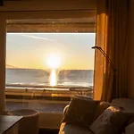 Horizon Egmond * エグモント・アーン・ゼー