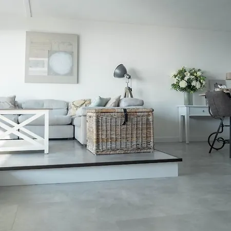 Horizon Egmond * Эгмонд-ан-Зее