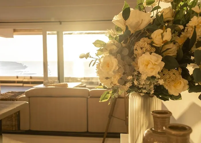 Horizon Egmond Эгмонд-ан-Зее